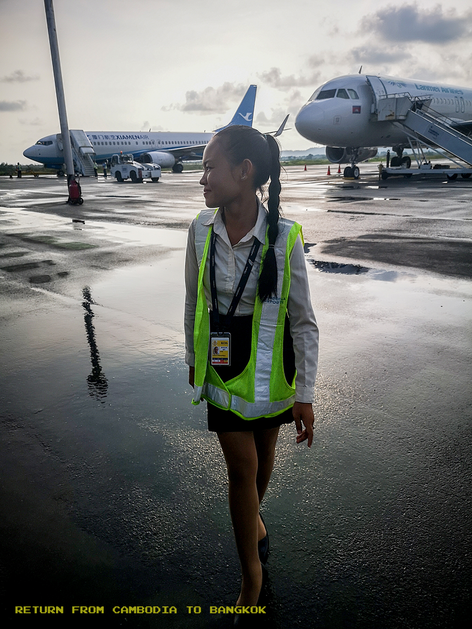 291   Rong Island   Cambodia 2019   012
